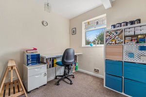 Photo 16- click for photo gallery